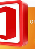 Starus Office Recovery v4.9 All Editions - ITA