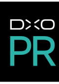 [PORTABLE] DxO PureRAW v2.5.0.13 x64 Portable - ENG