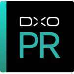 img [PORTABLE] DxO PureRAW v2.5.0.13 x64 Portable - ENG