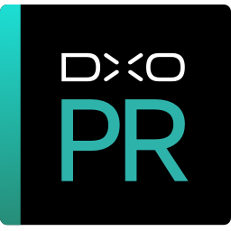 [PORTABLE] DxO PureRAW v2.5.0.13 x64 Portable – ENG