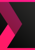 Xara Photo & Graphic Designer v19.0.1.65946 64 Bit - Eng