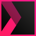 img Xara Photo & Graphic Designer v19.0.1.65946 64 Bit - Eng