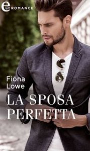 Fiona Lowe – Single dad 3. La sposa perfetta (2019)