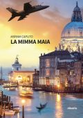 Miryam Caputo - La Mimma Maia (2022)