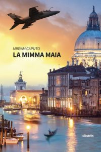Miryam Caputo – La Mimma Maia (2022)