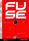 img The Fuse - Volume 1 - Il Turno Russo