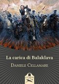 Daniele Cellamare – La carica di Balaklava (2020)