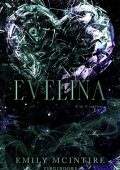 img Emily McIntire - E se il cattivo... Vol. 3. Evelina (2023)