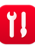 [MAC] Parallels Toolbox Business Edition v6.0.2 - Ita
