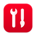 img [MAC] Parallels Toolbox Business Edition v6.0.2 - Ita
