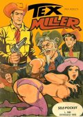 img Tex Miller - Nea Omnia (Edizioni 1976-01)