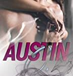 Violet Z. - Austin C. (2023)