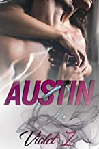 Violet Z. – Austin C. (2023)