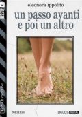 Eleonora Ippolito - Un passo avanti e poi un altro (2019)