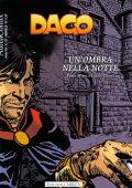 img AureaComix 127 - Dago 147, Un