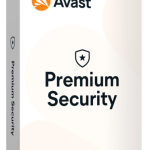 img Avast Premium Security 23.1.6049 (Build 23.17883.762)