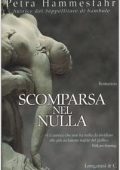 Petra Hammesfahr - Scomparsa nel nulla (2004) mp3 - 80kbps