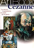 Silvia Borghesi - Cézanne. La Natura, la Geometria e le Mani di un Genio (1998)
