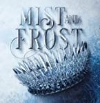 Sandy Giannotti - Mist and Frost: Creature del Crepuscolo Vol. 2 (2023)