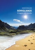 Noemi Mogliani - Somiglianze (2022)