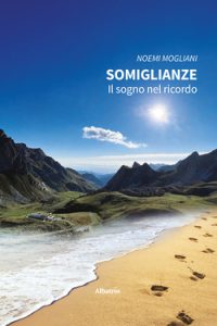 Noemi Mogliani – Somiglianze (2022)