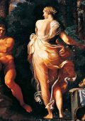Fabrizio Vona - Capodimonte. Guida rapida (2006)