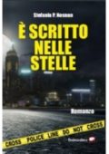 Stefania P. Nosnan - E' scritto nelle stelle (2020)