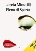 Loreta Minutilli – Elena di Sparta (2020) mp3 - 128kbps