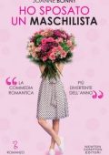 Joanne Bonny - Ho sposato un maschilista (2019)