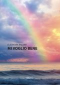 Eleonora Baldini - Mi voglio bene (2022)
