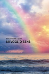 Eleonora Baldini – Mi voglio bene (2022)