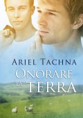 Ariel Tachna - Onorare la terra (2017)