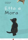 Fabiana Franco - Etta e Mora (2018)