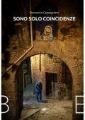 Domenico Carpagnano - Sono solo coincidenze (2023)
