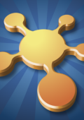 [PORTABLE] iThoughts 6.5 Portable - ITA
