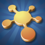 img [PORTABLE] iThoughts 6.5 Portable - ITA