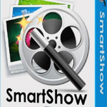 img [PORTABLE] AMS SmartSHOW 3D v22.5 Portable - ITA