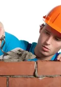 Hobby Bricolage – Il Muratore. Manuale (2020)
