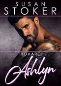 Susan Stoker - Forze Speciali alle Hawaii Vol. 6. Trovare Ashlyn (2023)