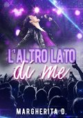 Margherita D. - L'altro lato di me (2023)