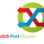 img [PORTABLE] SoftPerfect Switch Port Mapper v3.1.7 Portable - ENG