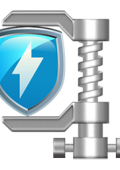 [PORTABLE] WinZip Malware Protector 2.1.1200.27011 Portable - ITA