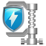 img [PORTABLE] WinZip Malware Protector 2.1.1200.27011 Portable - ITA
