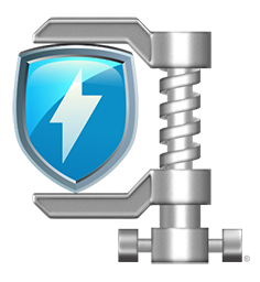 [PORTABLE] WinZip Malware Protector 2.1.1200.27011 Portable – ITA