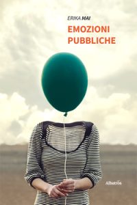Erika Mai – Emozioni Pubbliche (2022)
