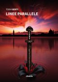 Tobia Berti - Linee parallele (2022)