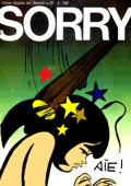 img Sorry - Volume 10