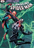 img The Amazing Spider-Man 15 (Marvel)(Dicembre 2022)