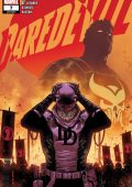 img Daredevil 7 (Marvel)(Gennaio 2023)