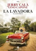 Jerry Calà, Gino Capone - La lavadora (2021)